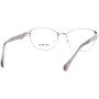 Оправа OPTIMIST MG39221A 04 Оправа OPTIMIST MG39221A 04
