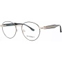 Оправа OPTIMIST MG39219 01 Оправа OPTIMIST MG39219 01