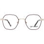 Оправа OPTIMIST R1221 03