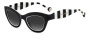 Carolina Herrera HER 0086/S 80S 9O