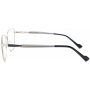 Оправа OPTIMIST MG39223A 01 Оправа OPTIMIST MG39223A 01
