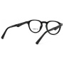 Оправа OPTIMIST MS8466 01 Оправа OPTIMIST MS8466 01