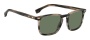 Hugo Boss BOSS 1364/S S05 QT