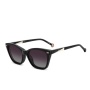 Оправа Carolina Herrera HER 0334/C 807