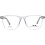 Оправа OK TR26082 10