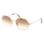 Ray-Ban RB1972 9147/51