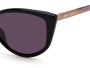 Jimmy Choo NADIA/S 807 UR