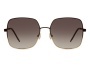 Hugo Boss BOSS 1160/S UFM HA
