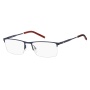 Оправа Tommy Hilfiger TH 1830 FLL