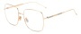 Оправа Jimmy Choo JC366/F DDB