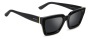 Jimmy Choo MEGS/S 807 T4