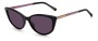 Jimmy Choo NADIA/S 807 UR