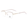 Оправа OK KY141 04