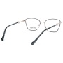 Оправа OPTIMIST MG39194A 01 Оправа OPTIMIST MG39194A 01
