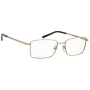 Оправа SEVENTH STREET 7A 133 J5G