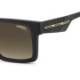 Carrera VICTORY C 25/S 003 86