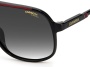 Carrera CARRERA 1047/S OIT 9O