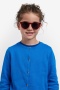Polaroid kids PLD 8061/S AHY M9 Polaroid kids PLD 8061/S AHY M9