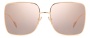 Jimmy Choo ALIANA/S PY3 2S