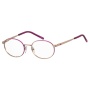Оправа SEVENTH STREET S 354 DDB