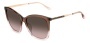 Jimmy Choo NEREA/G/S 08M HA