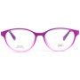 Оправа OK LDS 1099 45