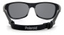 POLAROID SPORT PLD 7030/S BSC EX