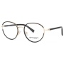 Оправа OPTIMIST MF7782 01 Оправа OPTIMIST MF7782 01