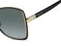 Jimmy Choo FRIEDA/S 2M2 9O