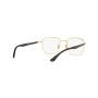 Оправа Ray-Ban VISTA ORX 6469 2991