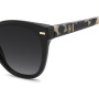 Carolina Herrera HER 0360/S TCB 9O