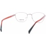 Оправа OPTIMIST MG39218 03