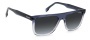 Carrera CARRERA 267/S WTA GB
