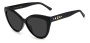 Jimmy Choo SINNIE/G/S 807 IR