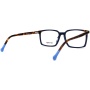Оправа OPTIMIST B2245 03 Оправа OPTIMIST B2245 03