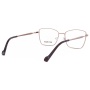 Оправа OPTIMIST MG39105A 04 Оправа OPTIMIST MG39105A 04