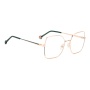 Оправа Carolina Herrera HER 0206 PEF