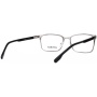 Оправа OPTIMIST R8748 02 Оправа OPTIMIST R8748 02
