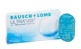 Bausch+Lomb ULTRA (6 линз)