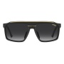 Carrera C SPORT 04/S I46 9O Carrera C SPORT 04/S I46 9O