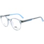 Оправа OK TR26079 06