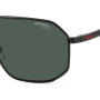 CARRERA DUCATI CARDUC 037/S 003 QT