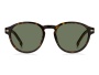 Hugo Boss BOSS 1506/S 086 QT