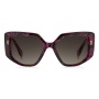 Marc Jacobs MJ 1116/S I34 HA