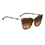 Carolina Herrera HER 0351/G/S 086 HA