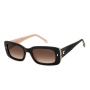 Carrera CARRERA 3014/S KDX HA
