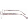 Оправа OPTIMIST MG39221A 04 Оправа OPTIMIST MG39221A 04