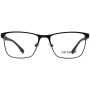 Оправа OPTIMIST R1106 01