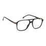 Оправа Carrera CARRERA 373 OIT