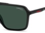 CARRERA DUCATI CARDUC 042/S 003 UC